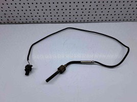 Sonda temperatura gaze Mercedes Clasa E (W211) [Fabr 2002-2009] A0051534528 2.2 CDI