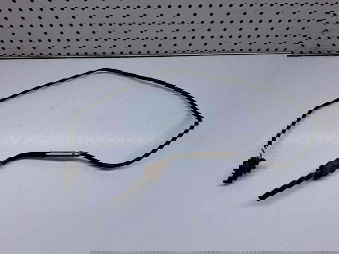 Sonda temperatura gaze Mercedes Clasa E (W211) [Fabr 2002-2009] A0051534528 2.2 CDI