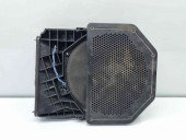  Subwoofer Bmw 3 (E90) [Fabr 2005-2011] 43040741975