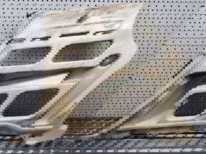 Suport bara dreapta spate Bmw 3 (E90) [Fabr 2005-2011] 7906506