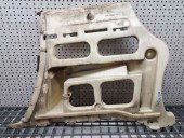 Suport bara dreapta spate Bmw 3 (E90) [Fabr 2005-2011] 7906506