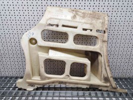 Suport bara stanga spate Bmw 3 (E90) [Fabr 2005-2011] 7906505