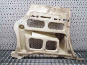 Suport bara stanga spate Bmw 3 (E90) [Fabr 2005-2011] 7906505