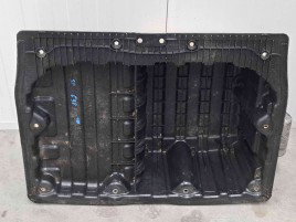 Suport baterie Bmw 3 (E90) [Fabr 2005-2011] 7120020 2.0 N46