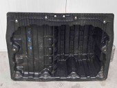 Suport baterie Bmw 3 (E90) [Fabr 2005-2011] 7120020 2.0 N46