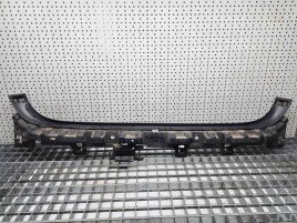 Suport central bara spate Bmw 3 (E90) [Fabr 2005-2011] 7058522