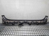 Suport central bara spate Bmw 3 (E90) [Fabr 2005-2011] 7058522