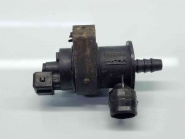 Supapa vacuum Opel Astra H Hatchback [Fabr 2004-2009] 13110331 1.6 Benz LDE  