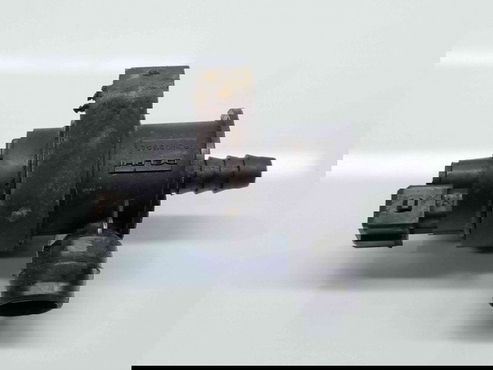 Supapa vacuum Opel Astra H Hatchback [Fabr 2004-2009] 13110331 1.6 Benz LDE  