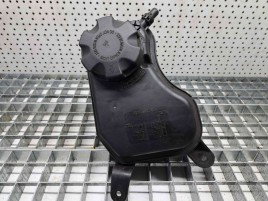 Vas expansiune Bmw 3 (E90) [Fabr 2005-2011] 7543026