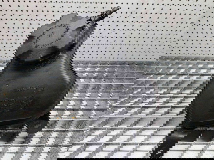 Vas expansiune Bmw 3 (E90) [Fabr 2005-2011] 7543026