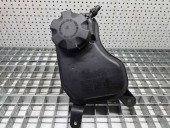 Vas expansiune Bmw 3 (E90) [Fabr 2005-2011] 7543026