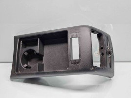  Suport pahare Audi A6 (4F2, C6) [Fabr 2004-2010] 4F0863244C