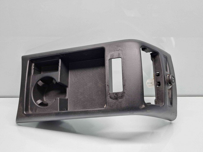  Suport pahare Audi A6 (4F2, C6) [Fabr 2004-2010] 4F0863244C
