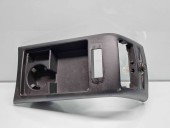 Suport pahare Audi A6 (4F2, C6) [Fabr 2004-2010] 4F0863244C