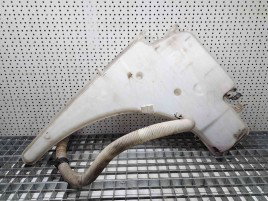 Vas lichid parbriz Bmw 3 (E90) [Fabr 2005-2011] 7124231