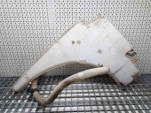 Vas lichid parbriz Bmw 3 (E90) [Fabr 2005-2011] 7124231