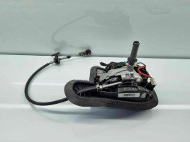 Timonerie Bmw 3 (E90) [Fabr 2005-2011] 7562184 2.0 N47 130KW / 177CP