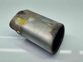 Tips evacuare Bmw 3 (E90) [Fabr 2005-2011] OEM 2.0 N47 2.0 N47 130KW / 177CP