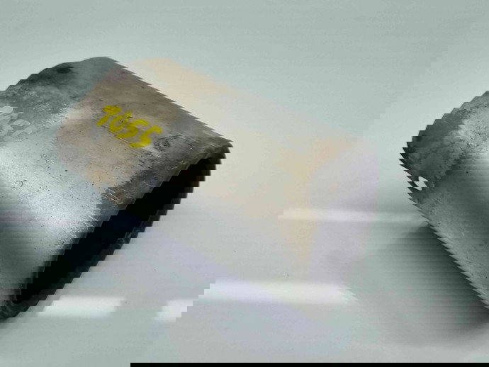 Tips evacuare Bmw 3 (E90) [Fabr 2005-2011] OEM 2.0 N47 2.0 N47 130KW / 177CP