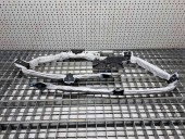 Airbag cortina stanga Bmw 3 (E90) [Fabr 2005-2011] 84696664503H