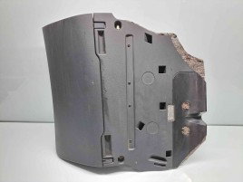  Torpedou Audi A6 (4F2, C6) [Fabr 2004-2010] 4F1857035CH
