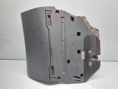  Torpedou Audi A6 (4F2, C6) [Fabr 2004-2010] 4F1857035CH