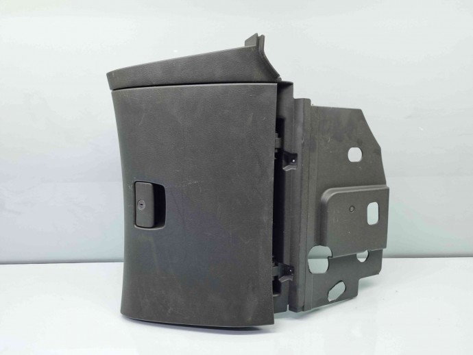  Torpedou Chevrolet Cruze (J300) [Fabr 2010-2016] 96985561