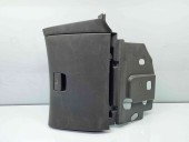  Torpedou Chevrolet Cruze (J300) [Fabr 2010-2016] 96985561