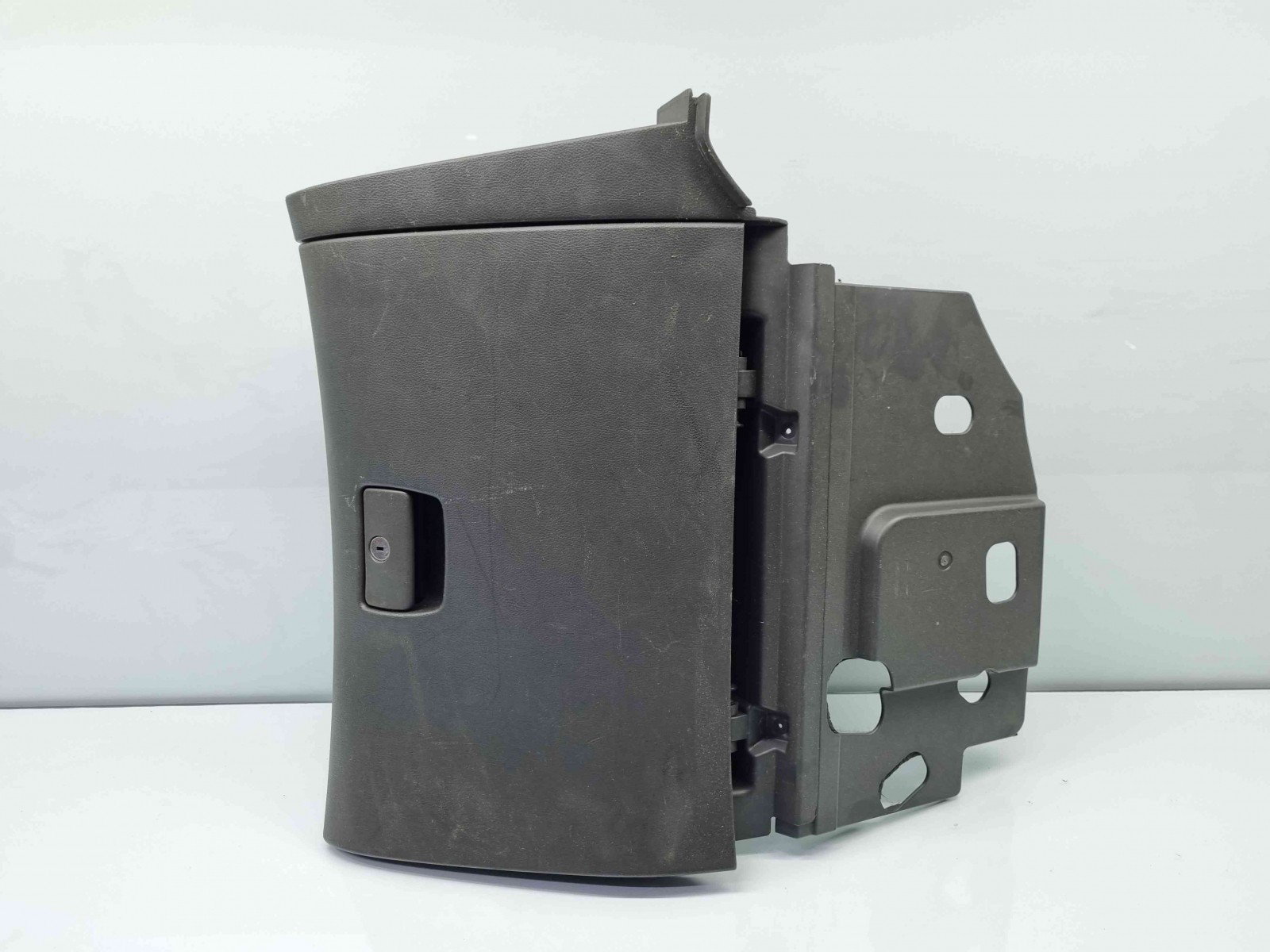 Torpedou Chevrolet Cruze (J300) [Fabr 2010-2016] 96985561 - imagine 1