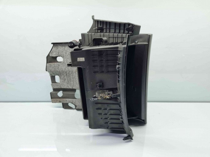  Torpedou Chevrolet Cruze (J300) [Fabr 2010-2016] 96985561