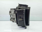  Torpedou Chevrolet Cruze (J300) [Fabr 2010-2016] 96985561