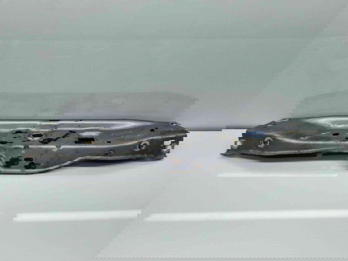 TRAVERSA SUPERIOARA Opel Astra H Hatchback [Fabr 2004-2009] OEM