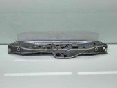 TRAVERSA SUPERIOARA Opel Astra H Hatchback [Fabr 2004-2009] OEM