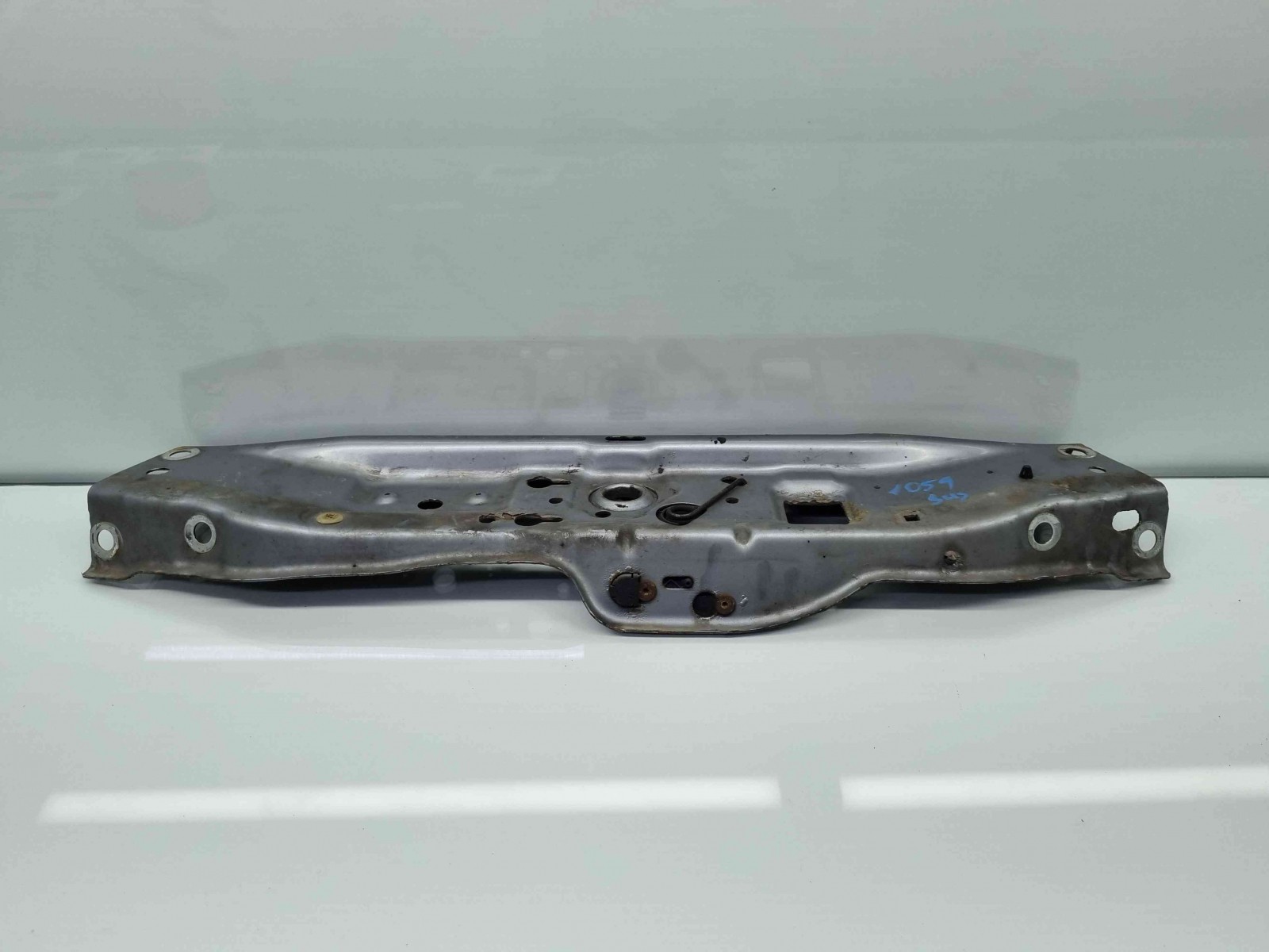 TRAVERSA SUPERIOARA Opel Astra H Hatchback [Fabr 2004-2009] OEM