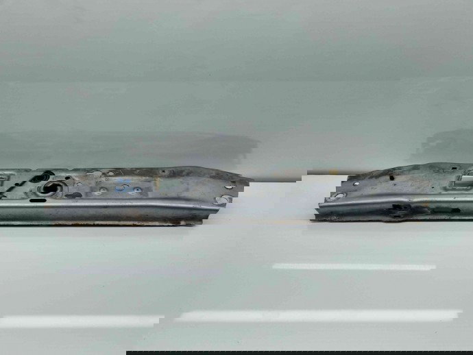 TRAVERSA SUPERIOARA Opel Astra H Hatchback [Fabr 2004-2009] OEM