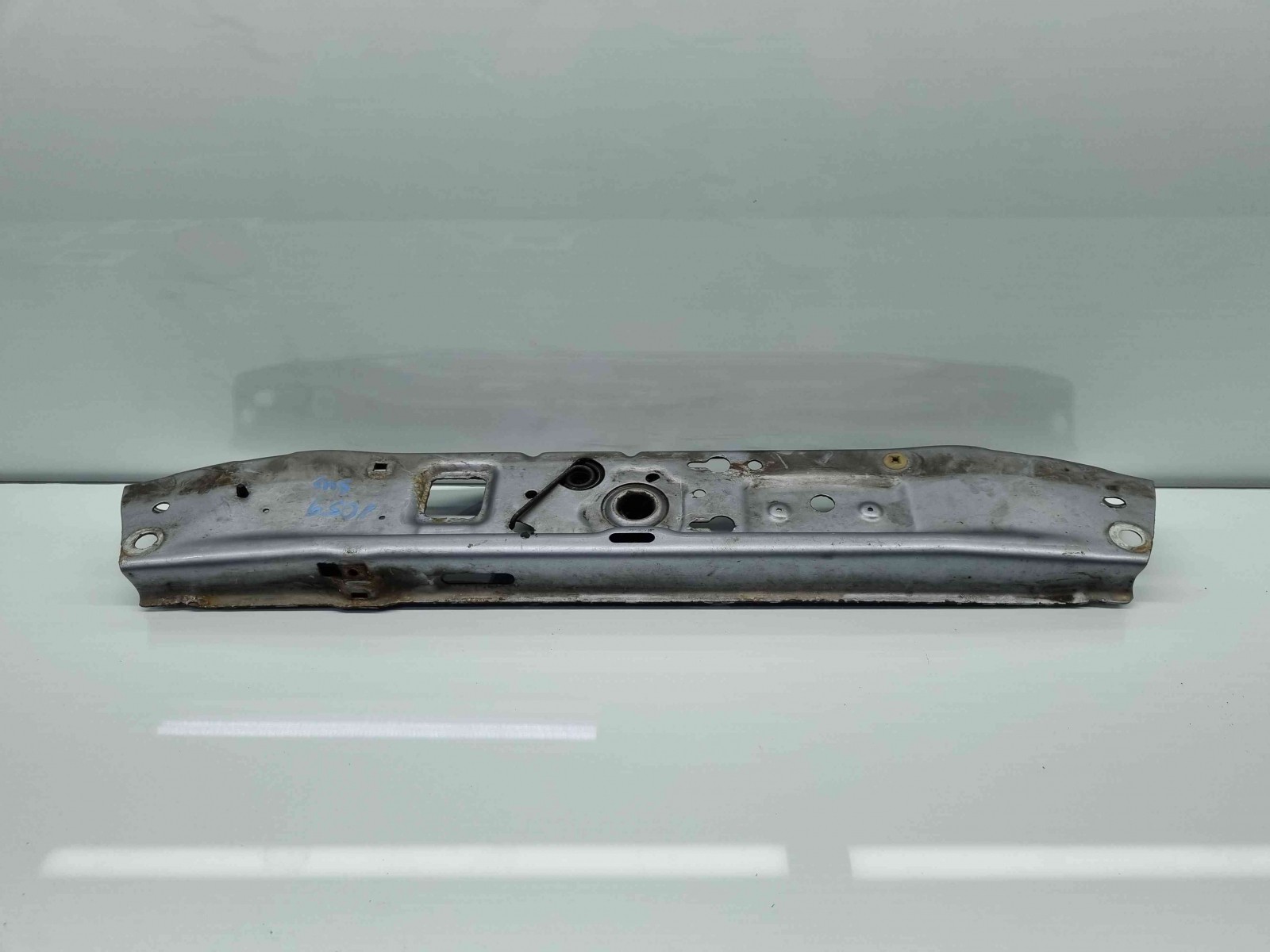 TRAVERSA SUPERIOARA Opel Astra H Hatchback [Fabr 2004-2009] OEM - imagine 2