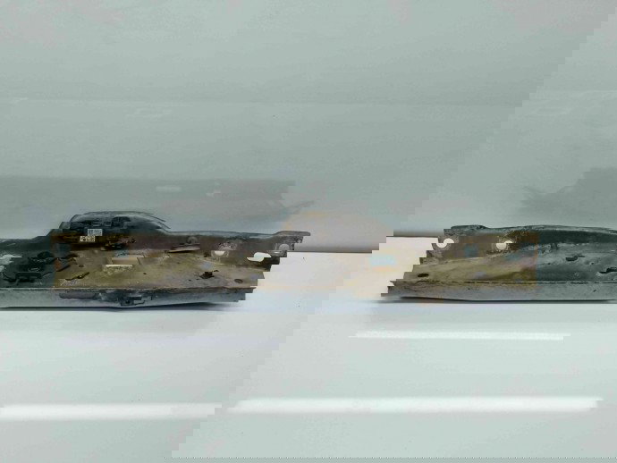 TRAVERSA SUPERIOARA Opel Astra H Hatchback [Fabr 2004-2009] OEM