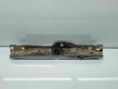 TRAVERSA SUPERIOARA Opel Astra H Hatchback [Fabr 2004-2009] OEM