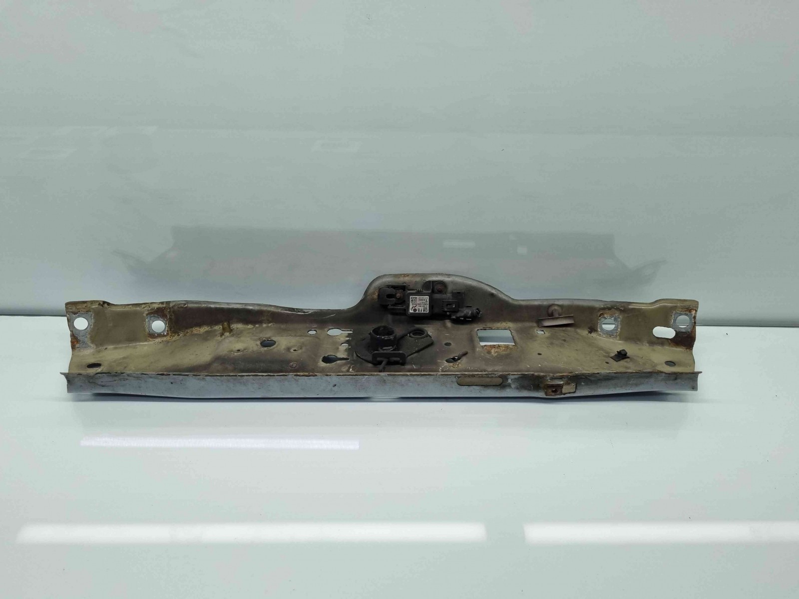 TRAVERSA SUPERIOARA Opel Astra H Hatchback [Fabr 2004-2009] OEM - imagine 4