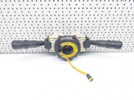 Bloc manete cu spirala volan Hyundai Coupe [Fabr 2001-2009] 93401-2C470 / GKFL3283AA