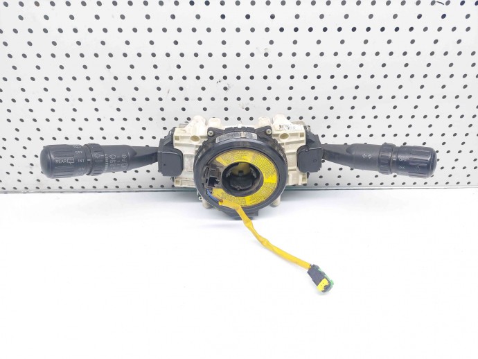 Bloc manete cu spirala volan Hyundai Coupe [Fabr 2001-2009] 93401-2C470 / GKFL3283AA