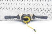 Bloc manete cu spirala volan Hyundai Coupe [Fabr 2001-2009] 93401-2C470 / GKFL3283AA