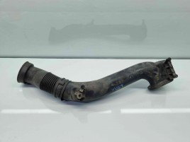 Tub admisie aer Opel Astra H Hatchback [Fabr 2004-2009] 55351756 1.6 Benz LDE 1.6 Benz LDE 85KW / 116CP