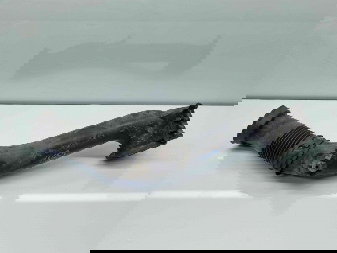 Tub admisie aer Opel Astra H Hatchback [Fabr 2004-2009] 55351756 1.6 Benz LDE 1.6 Benz LDE 85KW / 116CP