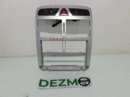 Panou avarie Peugeot 307 CC 1.6 OEM 2003-2009