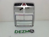 Panou avarie Peugeot 307 CC 1.6 OEM 2003-2009