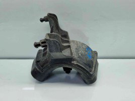 Tub admisie aer Chevrolet Cruze (J300) [Fabr 2010-2016] 13284048 2.0 Z20S1 2.0 Z20S1 110KW / 150CP