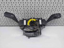 Bloc manete cu spirala volan Ford S-Max 1 [Fabr 2006-2014] 6G9T-13N064-CJ