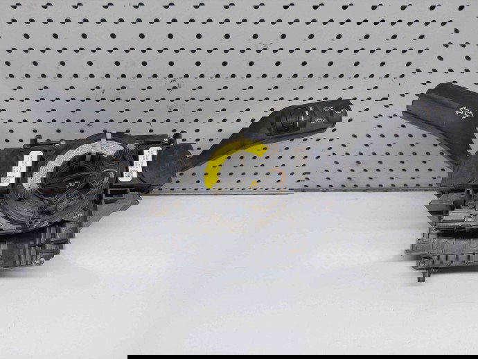 Bloc manete cu spirala volan Ford S-Max 1 [Fabr 2006-2014] 6G9T-13N064-CJ